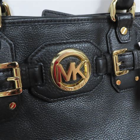 hudson michael kors